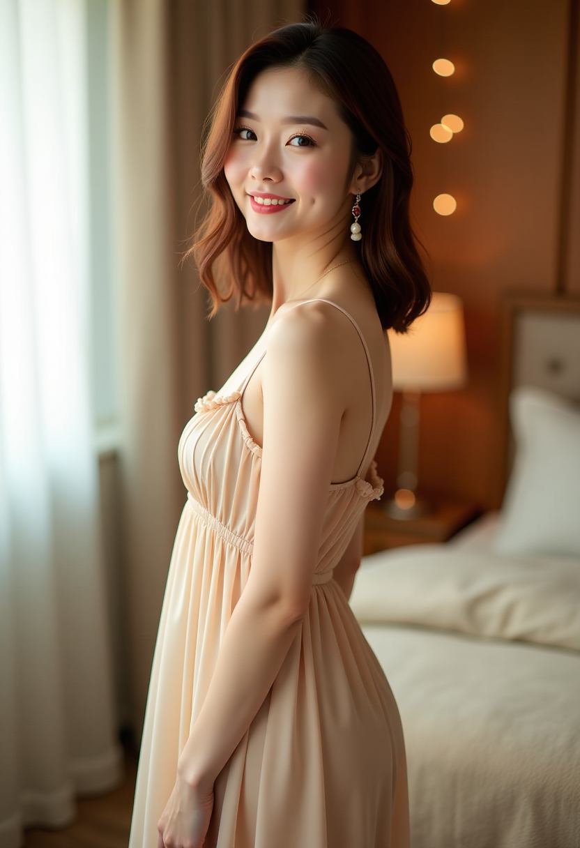 前妻的秘密第二季