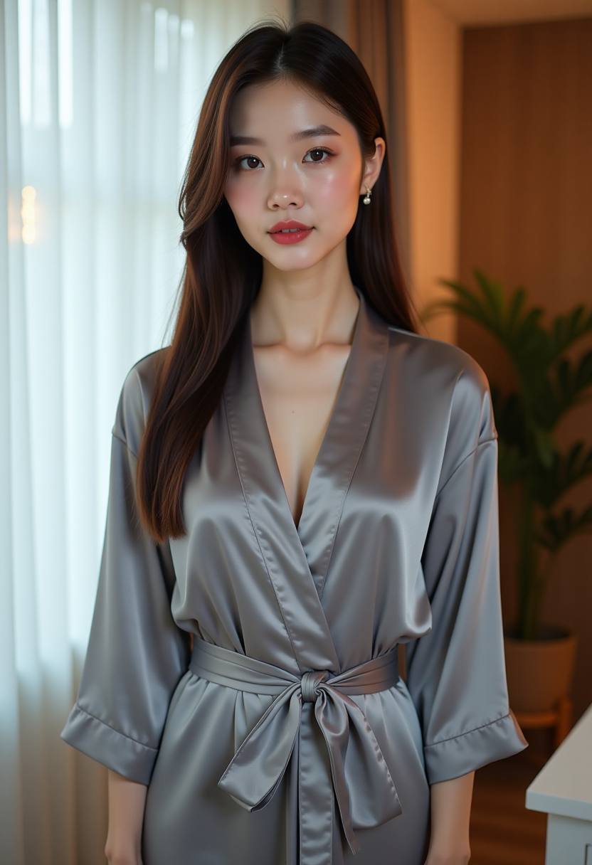 前妻的秘密日记