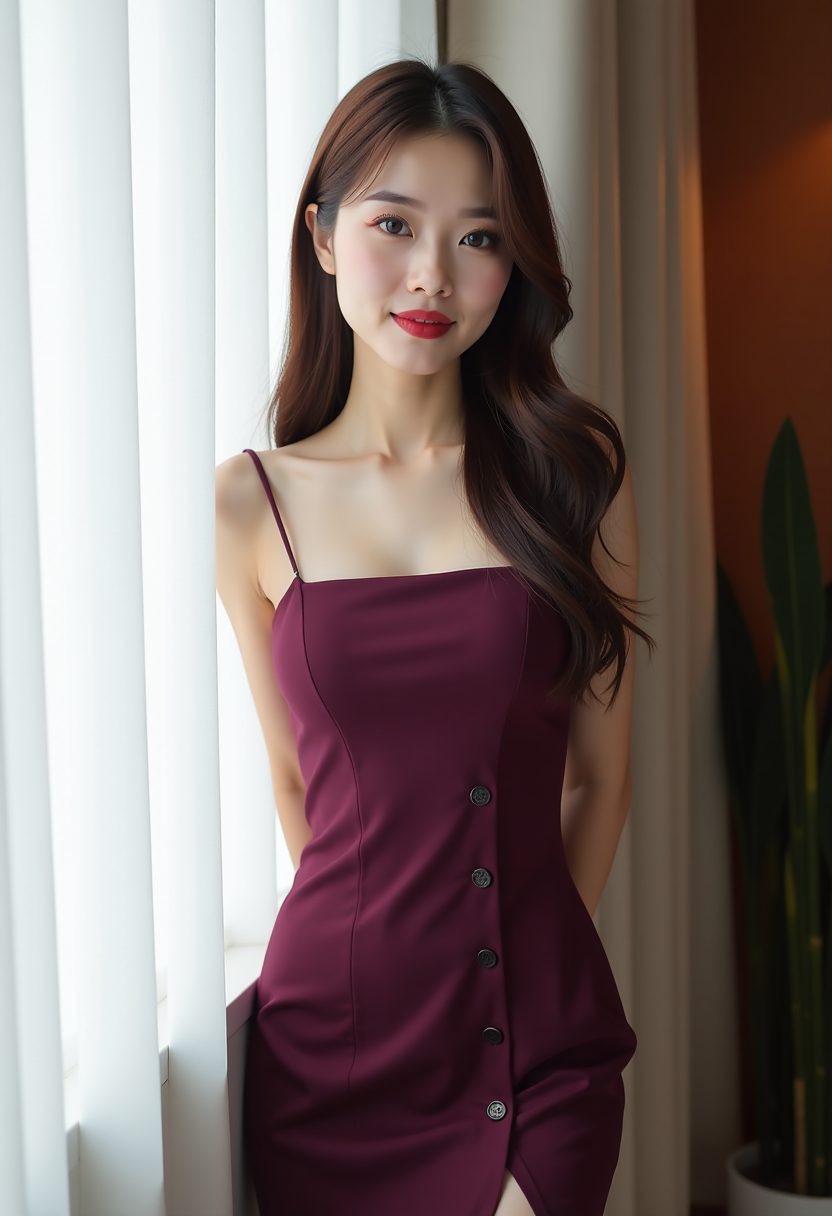前妻的秘密：逆袭归来
